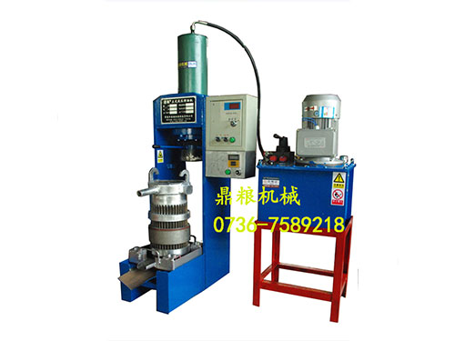 超高壓液壓榨油機(jī)150TS（香油機(jī)），超高壓，帶加熱功能,芝麻、核桃、花生、油茶